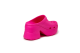 Crocs Siren (208547-6TW) pink 5