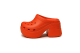 Crocs Siren (208547-84J) rot 5