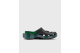 Crocs Slytherin Classic x Harry Potter Clog (210527-90H) bunt 3