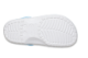 Crocs Smurfs The Classic Clog (210820-90H) blau 4
