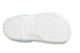 Crocs Smurfs Classic Clog (210821-90H) blau 4