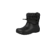 Crocs Classic Neo Puff Luxe Boot (207312-001) schwarz 5