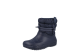 Crocs Classic Neo Puff Luxe Boot (207312-410) blau 5