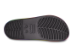 Crocs x SNS Dylan Clog (210213-38T) bunt 4