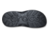 Crocs Soho Sport (212032-001) schwarz 4