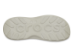 Crocs Soho Sport (212032-1WY) beige 4
