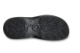 Crocs Soho (211755-001) schwarz 4