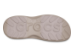 Crocs Soho Y Strap (211755-2NM) beige 4