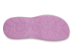 Crocs Soho Y Strap (211755-5BX) pink 4