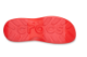 Crocs Soho Y Strap (211755-7AH) rot 4