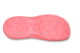 Crocs Soho Sandal Strap Frosted (212651-6UI) pink 4
