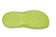 Crocs Soho Frosted Y Strap (212651-738) geel 4
