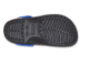 Crocs Sonic The Hedgehog Classic (211208-90H) blau 4