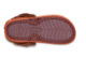 Crocs x South Classic Park Clog Kenny (211499-90H) orange 4