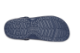Crocs Specialist II Vent Clogs (205619-410) bleu 4