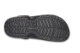 Crocs Specialist II (205619-001) schwarz 4