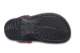 Crocs Spider Man Classic (213519-90H) multicolore 4