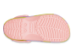 Crocs SpongeBob Patrick Classic Clog (209479-737) pink 4