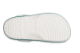 Crocs Mules sandales de bain CROCS Crocs Fl 101 Dalmatians Clog K 207193 White (210224-90H) bunt 4