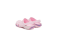 Crocs Star Sparkle Shaker (211609-6ZW) pink 6