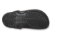 Crocs STAR WARS Darth Vader Classic (211774-90H) schwarz 4