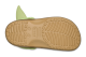 Crocs STAR WARS Grogu Classic (213004-90H) bunt 4