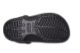 Crocs STAR WARS Hyperspace Classic (213469-90H) schwarz 4