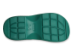 Crocs Stomp (209347-302) grün 4