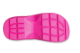 Crocs Stomp Clog (209347-6TW) pink 4