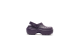 Crocs Stomp (209347-5AS) lila 4