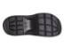 Crocs Stomp Leopard Loafer (210366-0ZR) schwarz 4