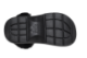 Crocs Stomp Lined Clog (208546-001) schwarz 4