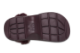 Crocs Stomp Lined (208546-6WD) lila 4