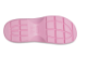 Crocs Stomp Mary Jane (209939-6XS) pink 4