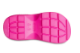 Crocs Crocs для детей (210673-6TW) pink 4