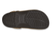 Crocs Story mfg. x Classic (209749-206) braun 4