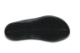 Crocs Swiftwater (203998-060) schwarz 4