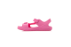 Crocs Swiftwater Expedition Sandals (206267-6M3) pink 3