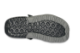 Crocs Swiftwater Sandals Dark Grey (205289-001) schwarz 4