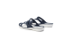 Crocs Swiftwater (203998-462) blau 6