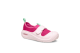 Crocs Swiftwater Splash (210619-6ZQ) pink 5