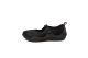 Crocs Terre Ballet (210639-060) schwarz 6