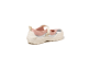 Crocs Terre Ballet Core (210639-0WV) bunt 5