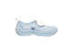 Crocs Terre (210639-4WK) blau 3