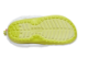 Crocs The Grinch x Classic Lined Clog (211688-90H) bunt 4