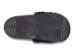 Crocs The Thing (211327-001) schwarz 4