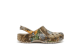 Crocs Classic x Realtree thisisneverthat Clog (207631-267) braun 3
