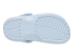 Crocs Toddler Baya (207012-5AF) blau 4