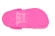 Crocs Toddler Baya (207012-6QQ) pink 4