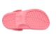 Crocs Toddler Baya (207012-6XF) pink 4